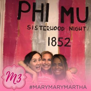 Meet your Posher, Asia